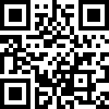 https://my.abna24.com/x8YZz