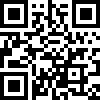 https://my.abna24.com/x9KfB