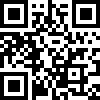 https://my.abna24.com/xcPtj