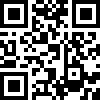 https://my.abna24.com/xgxYb