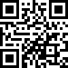 https://my.abna24.com/xj4RR