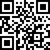 https://my.abna24.com/x99xn