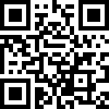 https://my.abna24.com/x9NLm