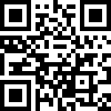 https://my.abna24.com/x8MDs