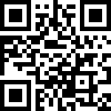 https://my.abna24.com/xk6KJ