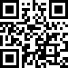 https://my.abna24.com/x5VkT