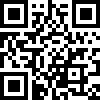 https://my.abna24.com/x8QrZ