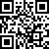 https://my.abna24.com/xcFy8