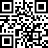 https://my.abna24.com/xfzw2