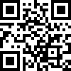 https://my.abna24.com/x8V63