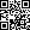 https://my.abna24.com/x8PVc
