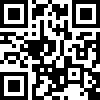 https://my.abna24.com/xkDV2