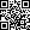 https://my.abna24.com/x8z7m