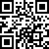 https://my.abna24.com/xbmW2