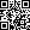 https://my.abna24.com/xjWP8