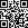 https://my.abna24.com/xgwKd