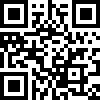 https://my.abna24.com/xcWr8