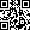 https://my.abna24.com/xd9VH