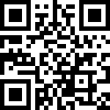 https://my.abna24.com/xdpsh