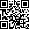 https://my.abna24.com/xkC7L