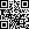 https://my.abna24.com/xbrPQ