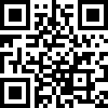 https://my.abna24.com/xbghj