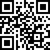 https://my.abna24.com/xfh2t