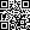 https://my.abna24.com/xgBDq