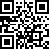https://my.abna24.com/x8FyL