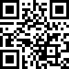 https://my.abna24.com/xfqRf