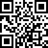 https://my.abna24.com/x9yFV