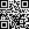 https://my.abna24.com/xbkGG