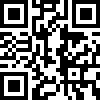https://my.abna24.com/x9b26