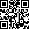 https://my.abna24.com/x8GYJ