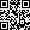 https://my.abna24.com/xbrm5