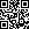 https://my.abna24.com/x7Fsz
