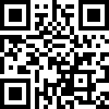 https://my.abna24.com/x5kfx