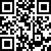 https://my.abna24.com/xj2MB