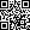 https://my.abna24.com/x9hqN