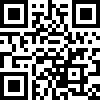 https://my.abna24.com/xcNFr