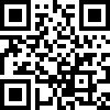 https://my.abna24.com/xkSyW