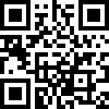 https://my.abna24.com/x94Yp