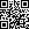 https://my.abna24.com/x9k6P