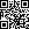 https://my.abna24.com/xbBgh
