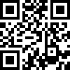 https://my.abna24.com/xcYch