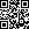https://my.abna24.com/xkPqM