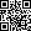 https://my.abna24.com/xc8Pb