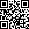 https://my.abna24.com/x95zC