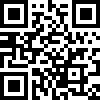 https://my.abna24.com/xccbS