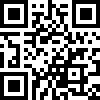 https://my.abna24.com/xhwZr